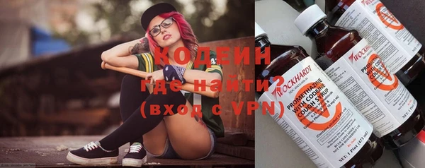 герыч Няндома