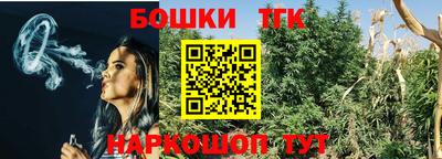соль ск Кингисепп