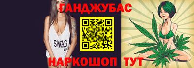 герыч Кимры