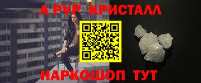 соль ск Кингисепп
