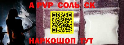 соль ск Кингисепп
